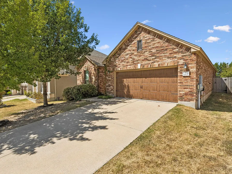 1113 Yellow Iris Rd