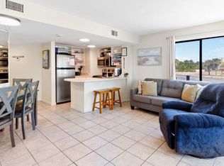 497 Plantation Rd #ID1266624P, Gulf Shores, AL 36542