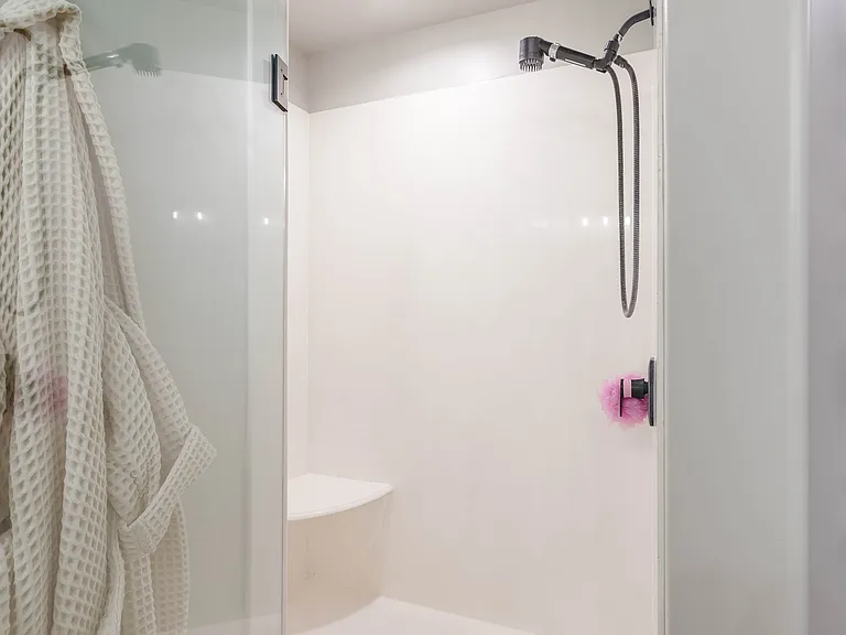 712 N Banner Dr — Photo 18