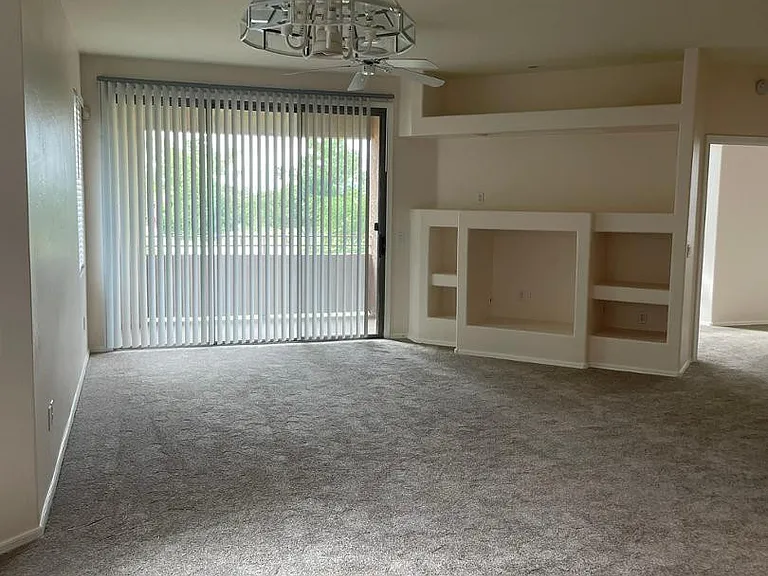 5450 E McLellan Rd #236 — Photo 5