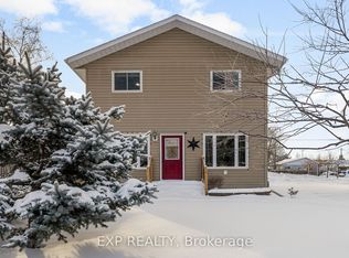 395 Lisgar Ave, Renfrew, ON K7V 3N3