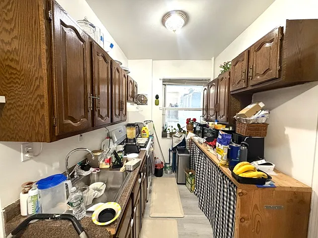 32-61 43rd St #1L — Photo 5