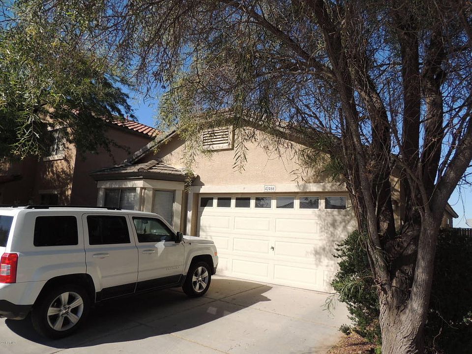 1st image of 42466 W Hillman Dr