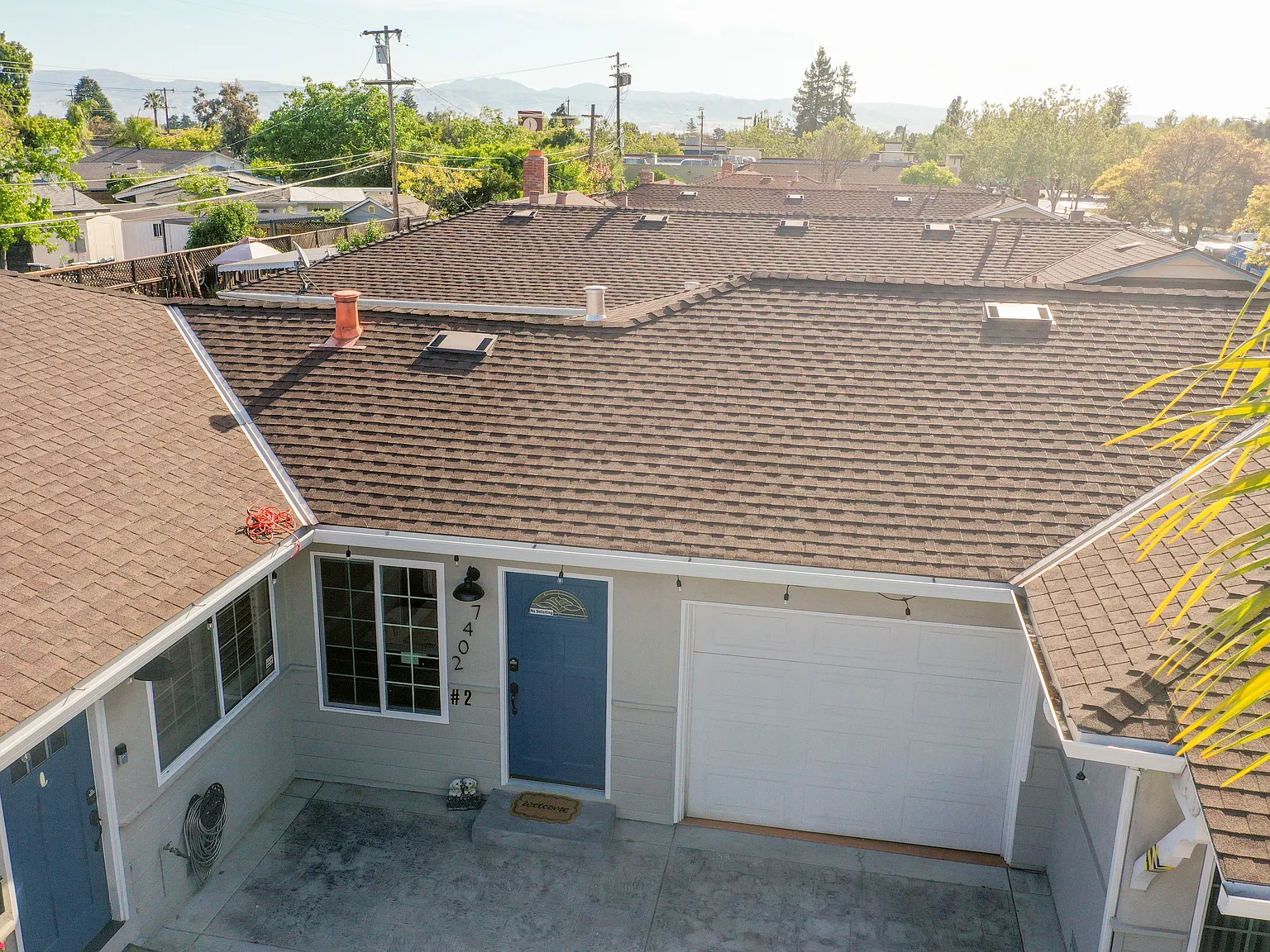 2047 Foxworthy Ave — Photo 1