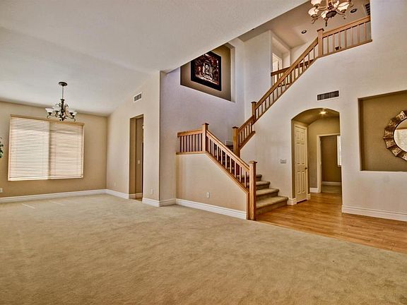 4th image of 7756 S La Corta Dr #A