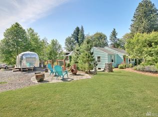 1221 Central St SE, Olympia, WA 98501