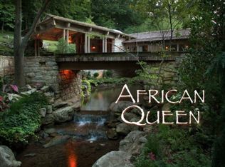 S Lone Pine Ave, Springfield, MO 65804