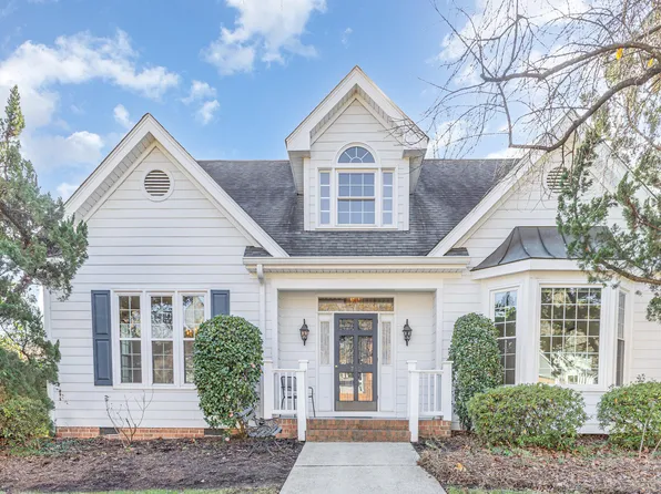 712 Hardimont Rd, Raleigh, NC 27609