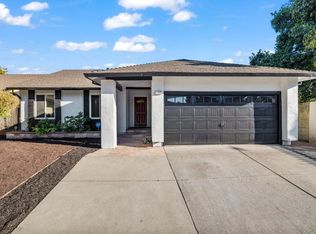 1190 Adler Ct, Fremont, CA 94536