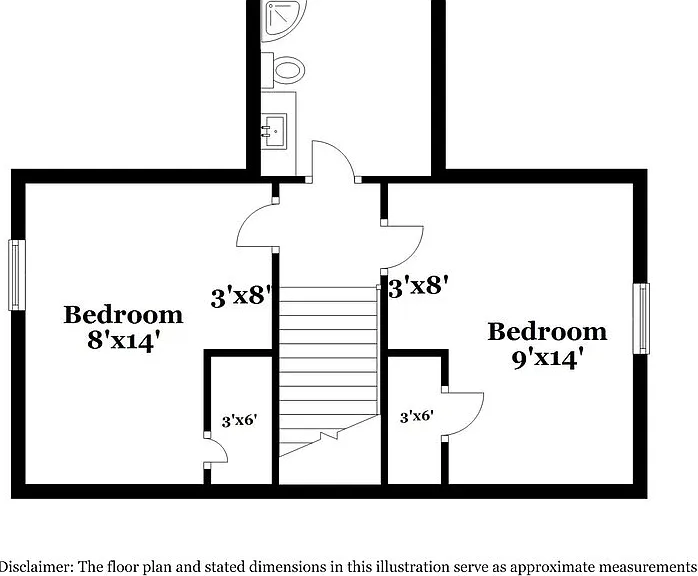 4712 Dohn Rd — Photo 3