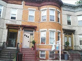 1st image of 6813 64th Pl