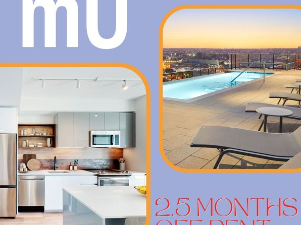 500 Penn St NE #312