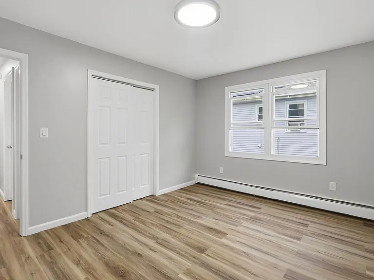 25 Elizabeth St — Photo 12
