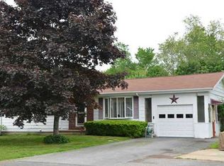 254 Granite St, Biddeford, ME 04005