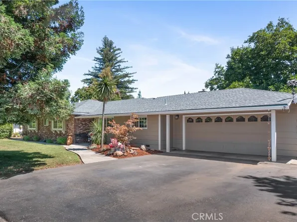 2572 Durham Dayton Hwy, Durham, CA 95938