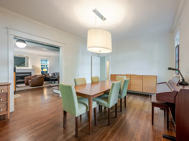 3906 Ingomar St NW — Photo 26