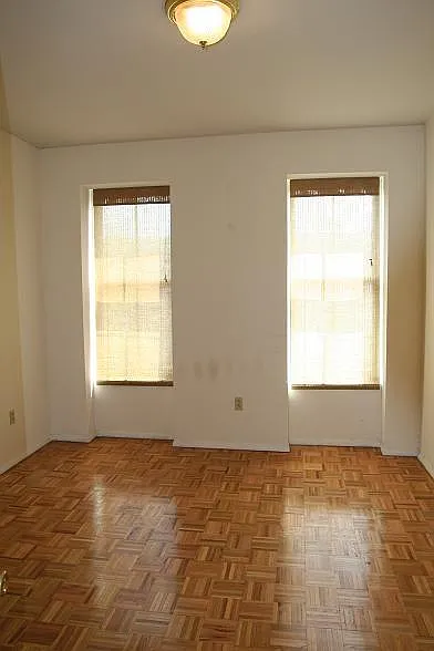 2 bed, 850 sqft, $2,950 — Photo 4