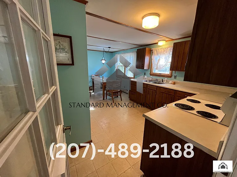 5 Madison St — Photo 16