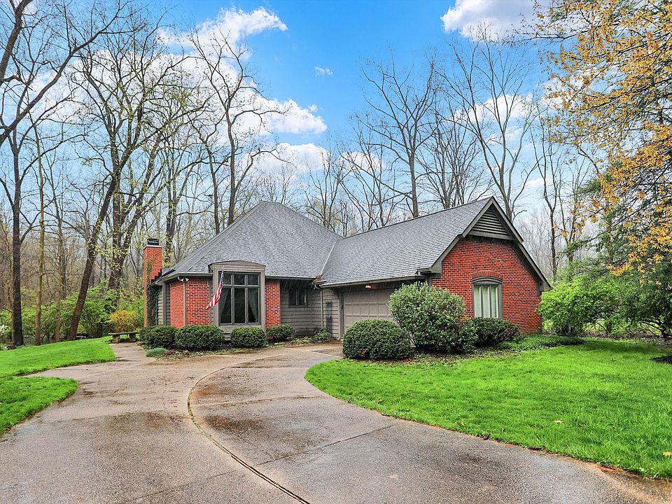 1st image of 7121 Knollvalley Ln