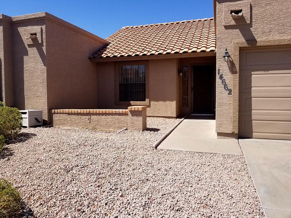 1st image of 14662 N Kings Way