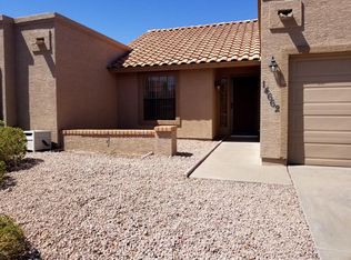 14662 N Kings Way, Fountain Hills, AZ 85268