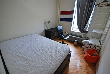 Rented by Vanderborgh Realty 