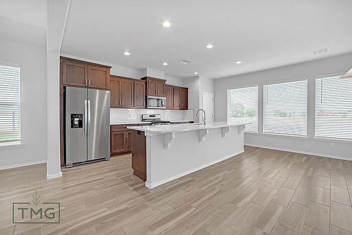 1st image of 10616 N 120th East Ave