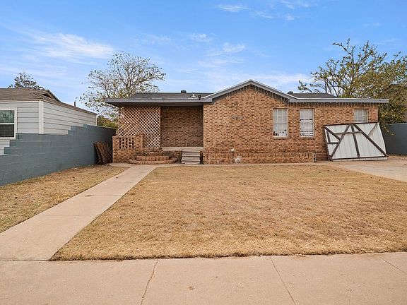 2nd image of 1402 Wood St