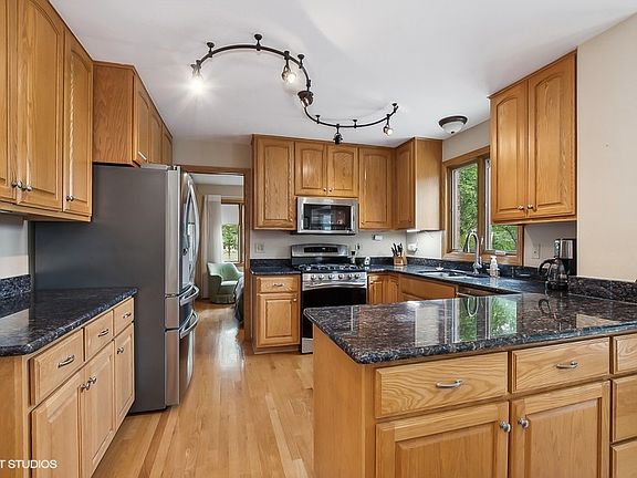 5th image of 8437 Brandau Ct