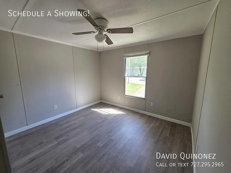 200 Whittington Dr #208 — Photo 12