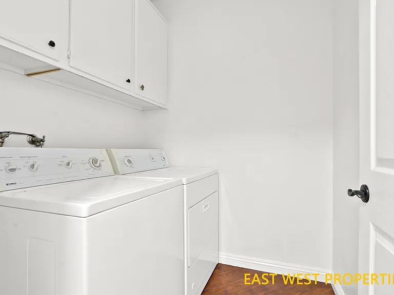 2200 Timberwood — Photo 12