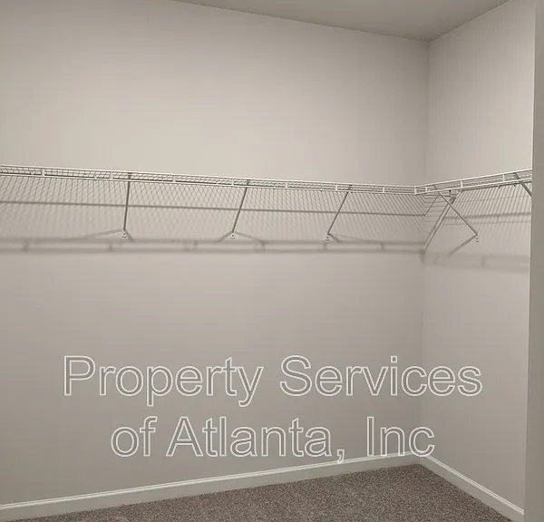7594 Rudder Cir — Photo 16