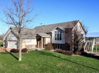 13000 102nd St, Cologne, MN 55322