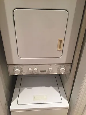 Rented by Platinum Properties | media 59