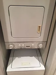 Rented by Platinum Properties