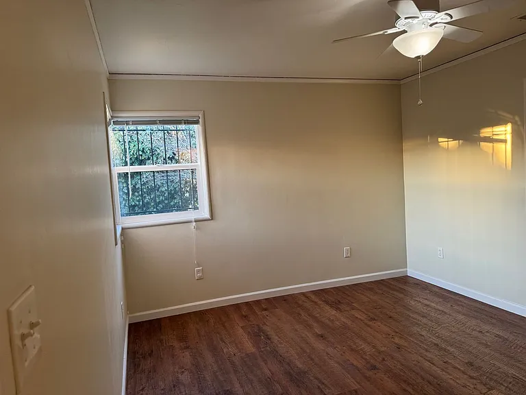 3215 Star Ave — Photo 25