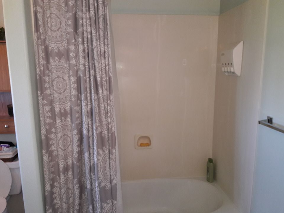 2nd image of 4377 E Chippewa Ln