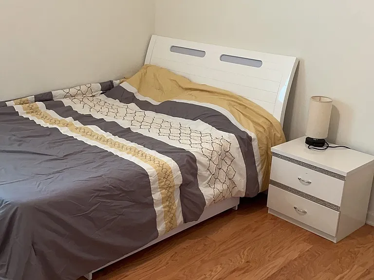 1032 Bender Ridge Dr — Photo 3