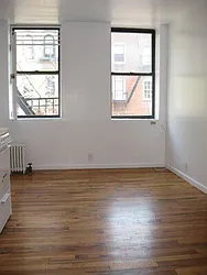 Rented by Tower Brokerage