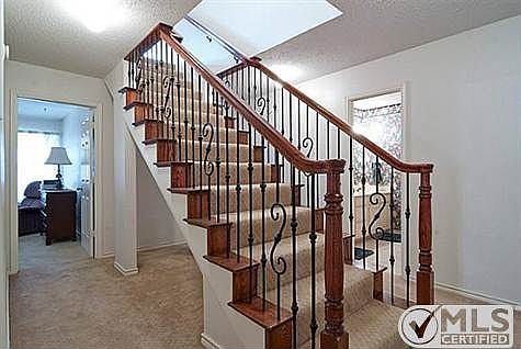 3rd image of 8804 Greenhaven Dr