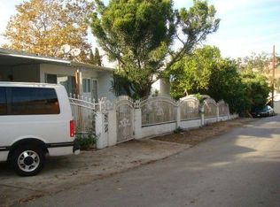 5015 Ladd Ave, Los Angeles, CA 90032