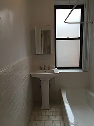 Rented by City & Suburban