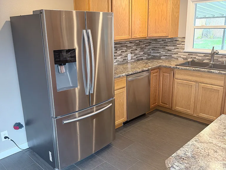 3138 N Mullen St — Photo 12