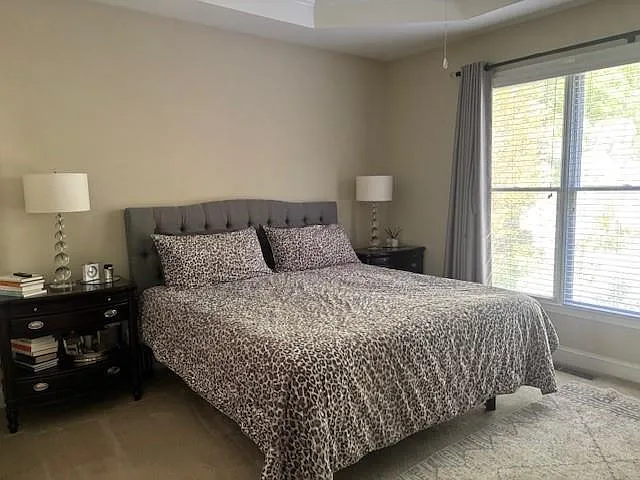 4061 Glen Vista Ct — Photo 10