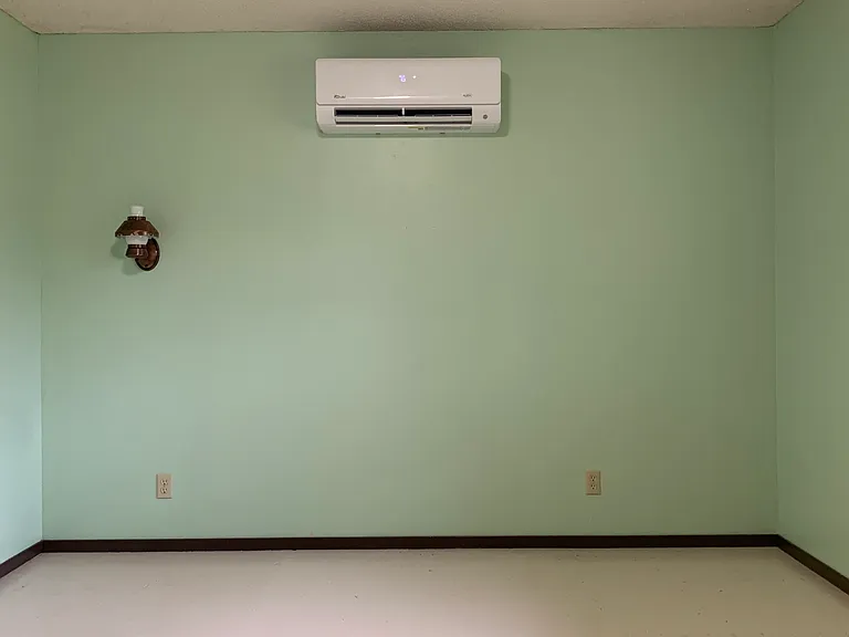 41801 Road 16 — Photo 20