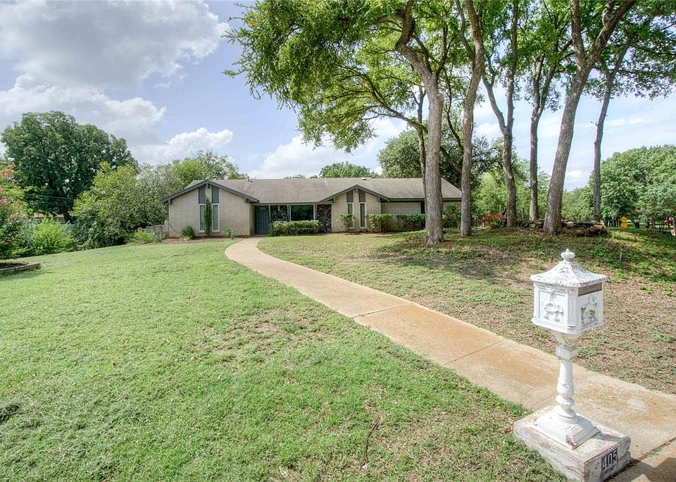 1st image of 405 Trailwood Dr
