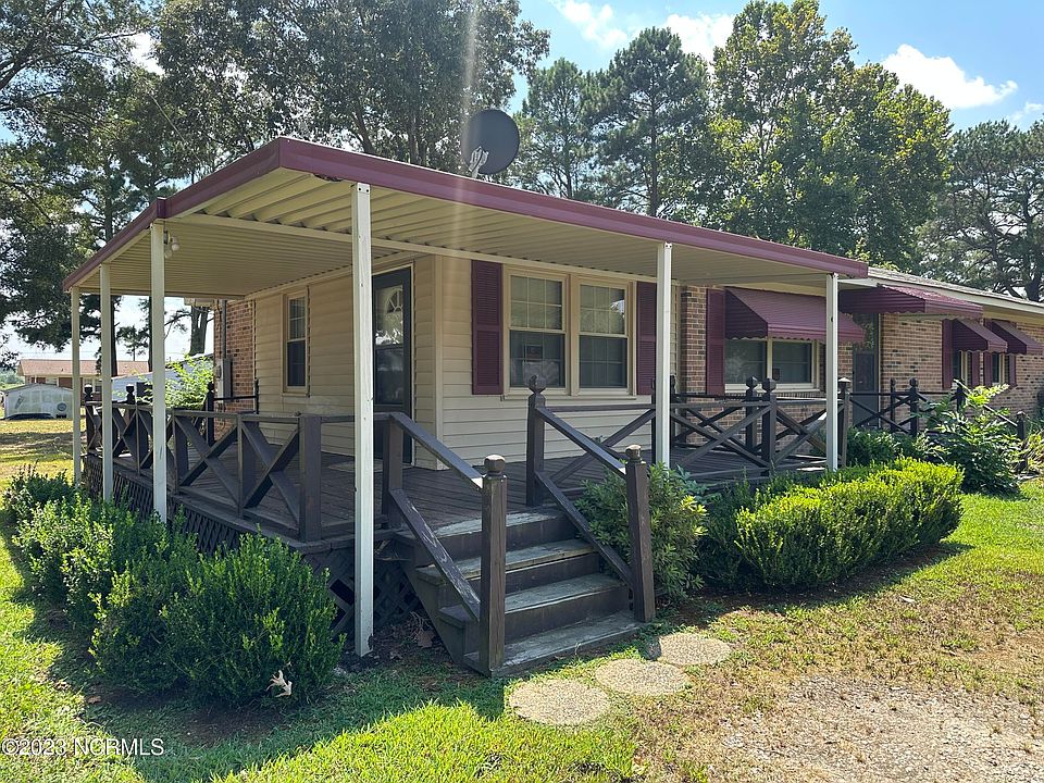 8055 Lassiter Street, Battleboro, NC 27809 Zillow