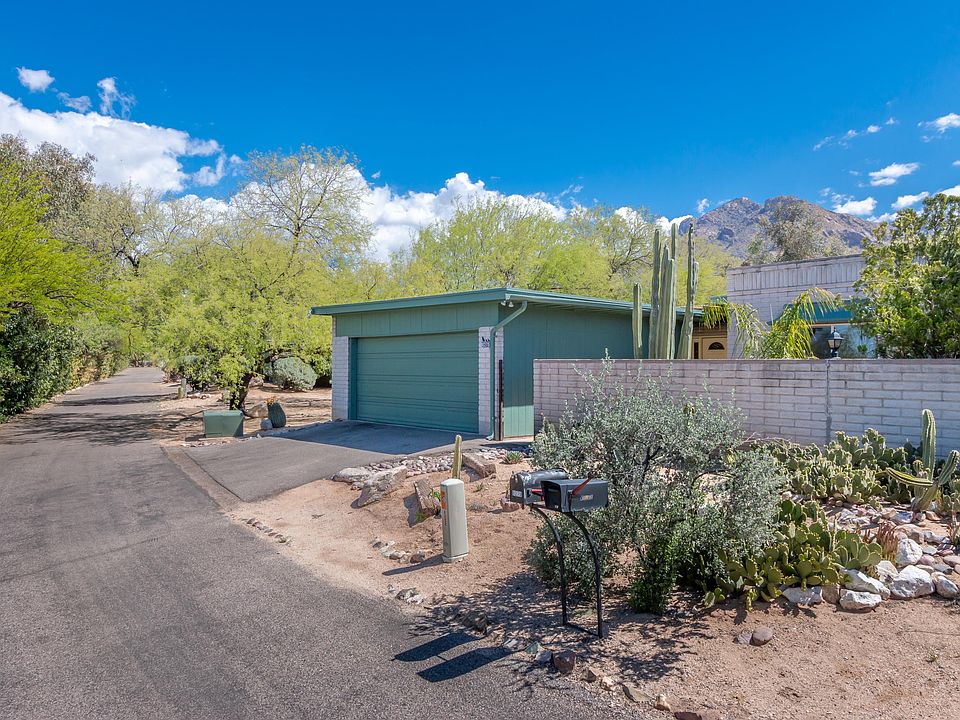 1st image of 8275 N Mesquite Shadows Dr