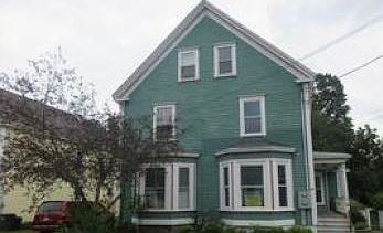 1st image of 13 1/2 Whittier Ave