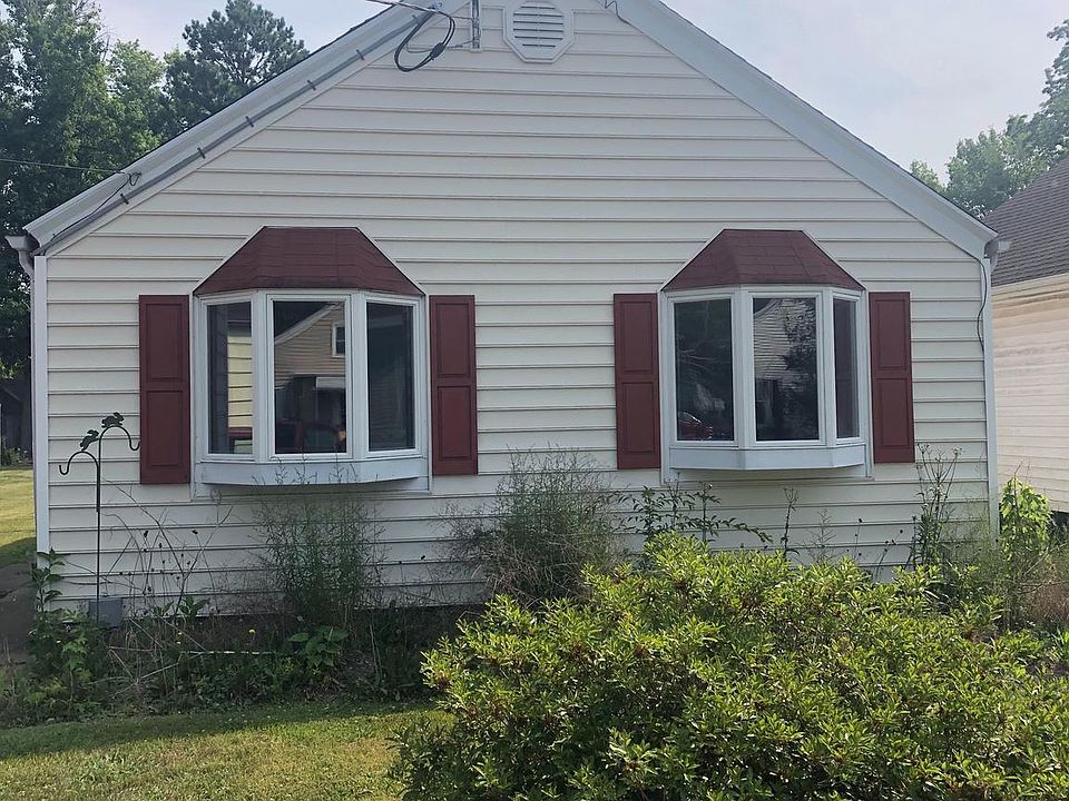 1st image of 1107 Holland Ave